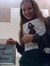 via