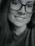 Ashley