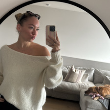 Brittany McWilliam
