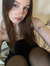 Lilli B...