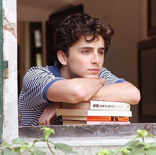 Dylan