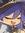 Ling
