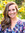 Rebecca Albright