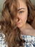 Adelina...