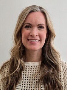 Amanda