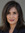 WENDY GAMBOA