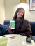 Sahana
