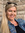 Angela McKercher-Mortimer
