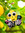 member photo member photo
