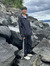Ishaan ...