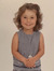 Kate