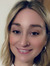 Jenna S...