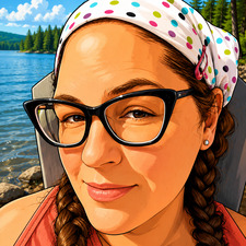 Heidi