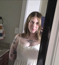 Brenna