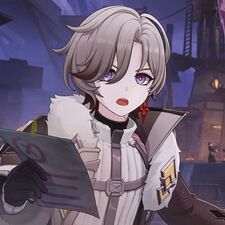 udi ☆