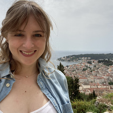 Hilary
