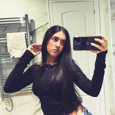 sara