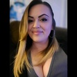 Kristy