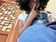 Aaronette