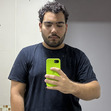 Rodrigo