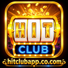 Hittclubapp