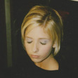 liv