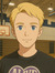 David Foote