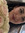 hiba
