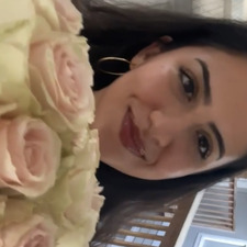 hiba