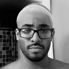 Marcus McClellan