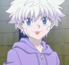 natita