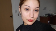 Lud