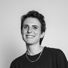 Amy Trick