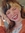 Madelin Kight