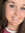 Taylor Roningen
