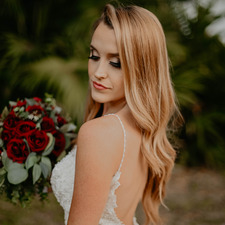 Skylar