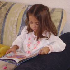 Ale Barron
