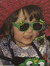 Maddie