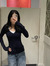 shirley yang