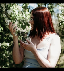 Emily