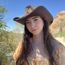 Avery Erdman