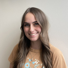 Christa Smith