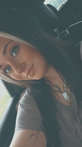 Taylor Bryant 