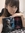 J.D. Ailin | 2 comments