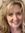 Terri Dearth Streber