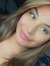 Priscil...