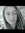 Cassandra Grady