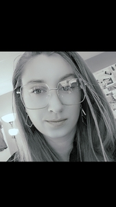 Cassandra Grady