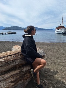 Tri ♡