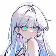 Rie